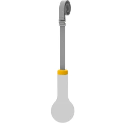 SANGLE DE SUSPENSION