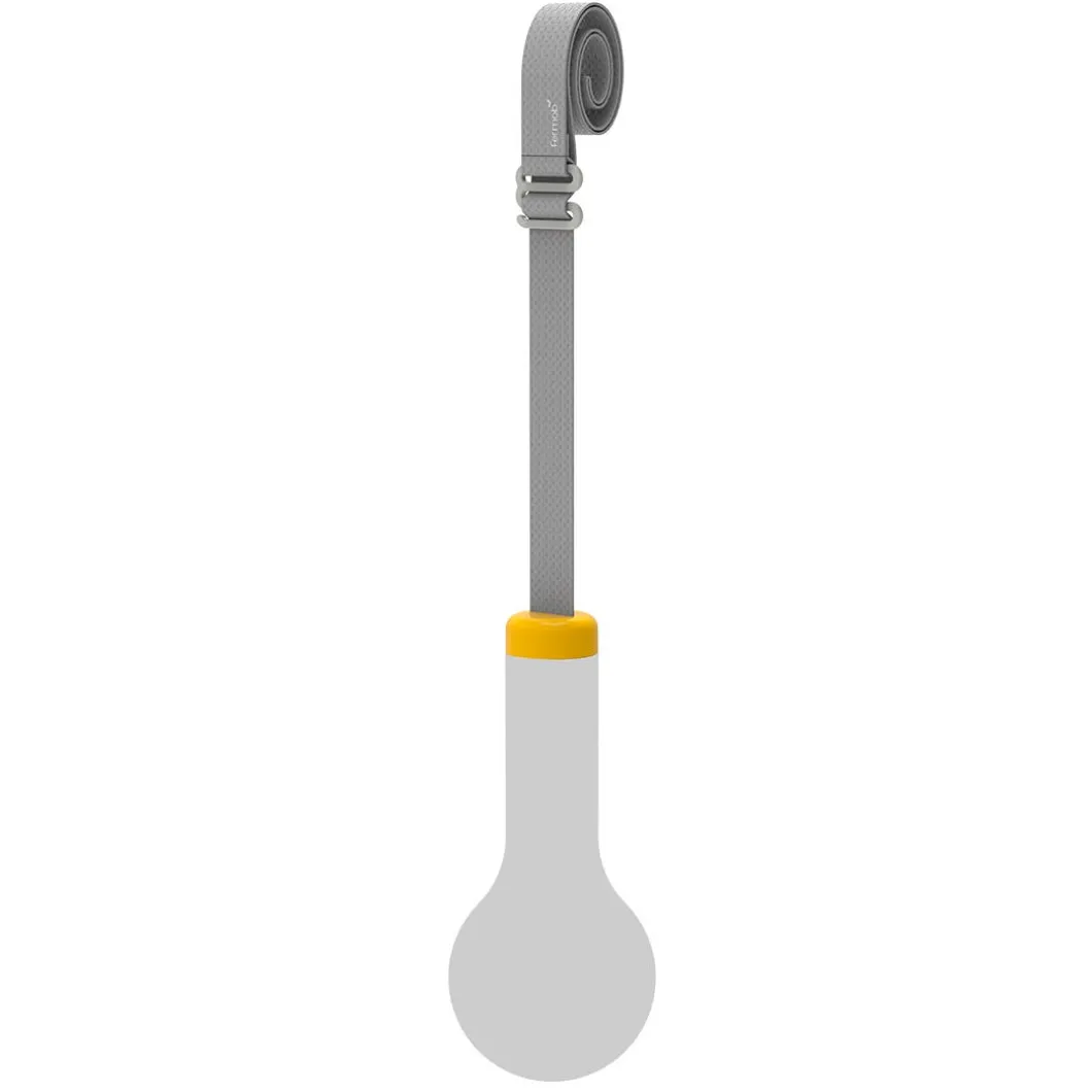 SANGLE DE SUSPENSION