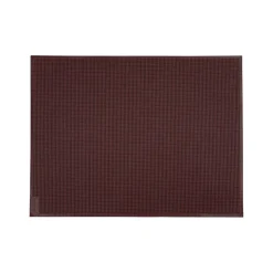 SET DE TABLE 45 X 35 CM