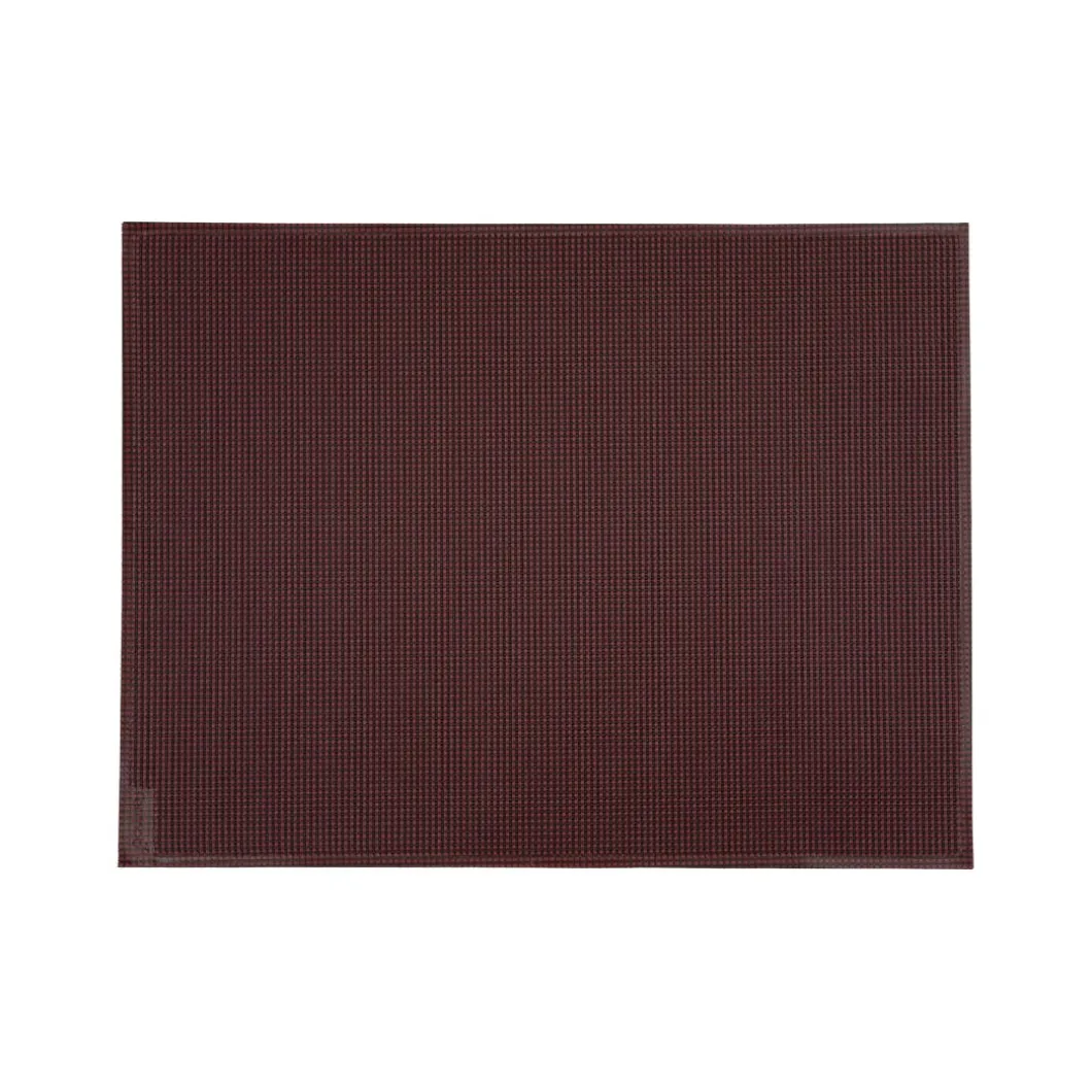 SET DE TABLE 45 X 35 CM