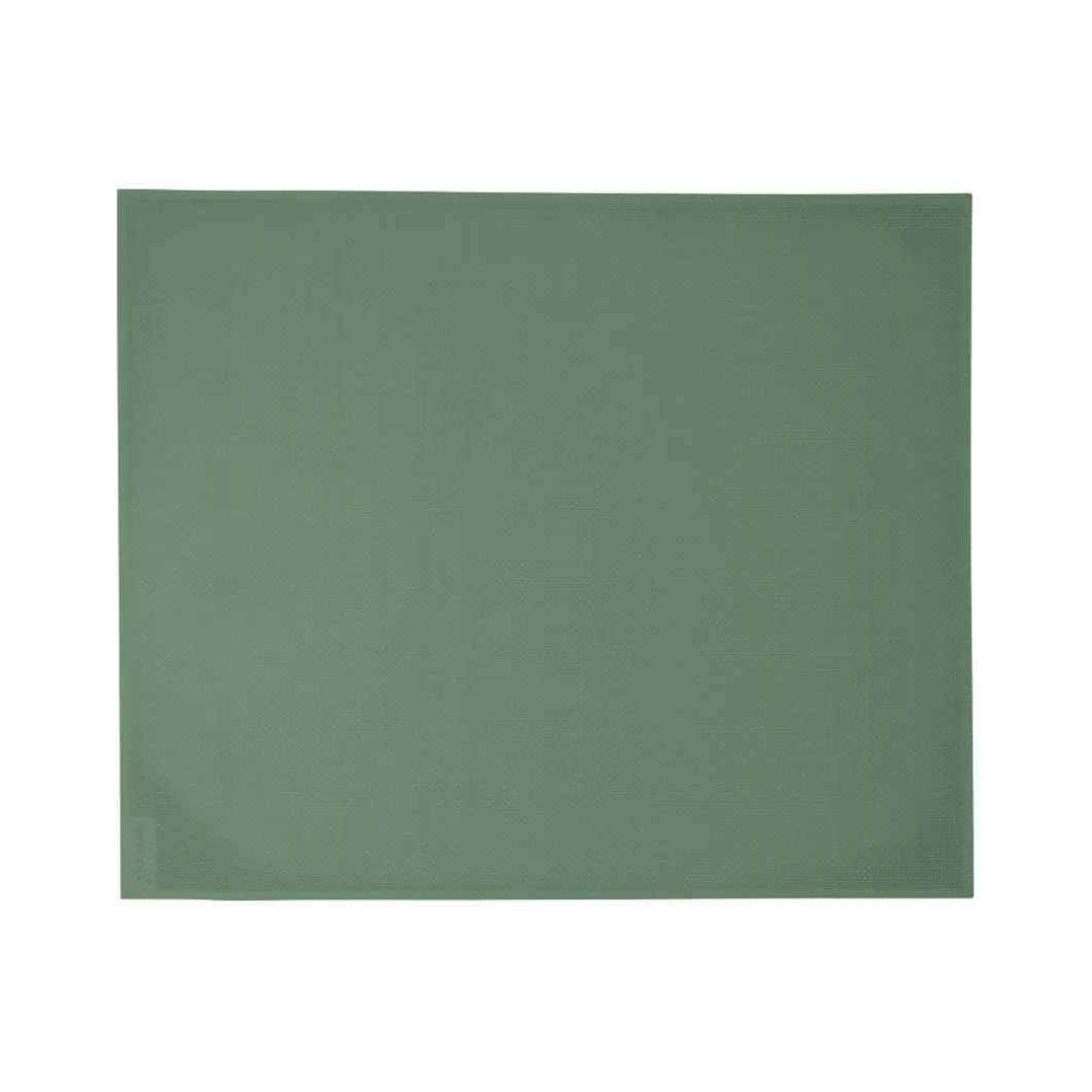 SET DE TABLE 45 X 35 CM