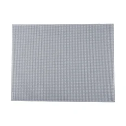 SET DE TABLE 45 X 35 CM