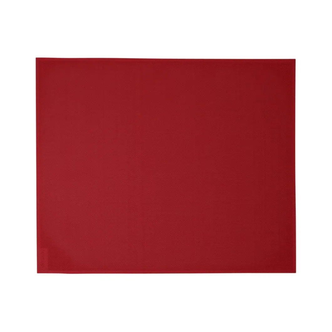 SET DE TABLE 45 X 35 CM