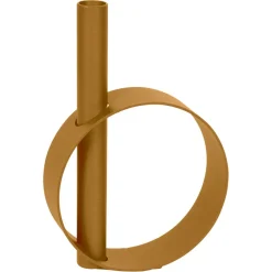 SOLIFLORE