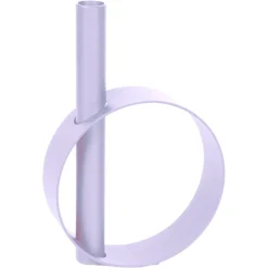 SOLIFLORE