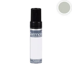 STYLO RETOUCHE 15 G 2973