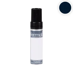 STYLO RETOUCHE 15 G 2973