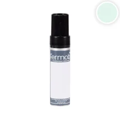 STYLO RETOUCHE 15 G 2973
