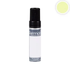 STYLO RETOUCHE 15 G 2973