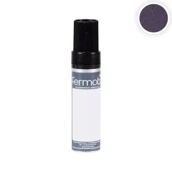 STYLO RETOUCHE 15 G 2973