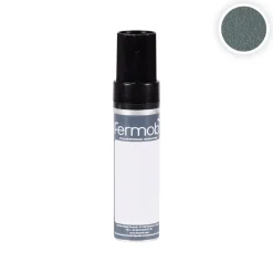 STYLO RETOUCHE 15 G 2973
