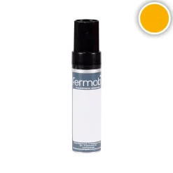 STYLO RETOUCHE 15 G 2973