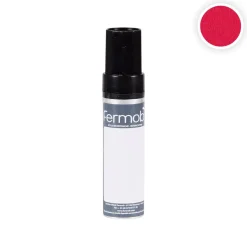 STYLO RETOUCHE 15 G 2973