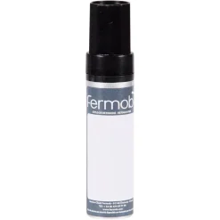 STYLO RETOUCHE 15 G 2973