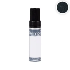 STYLO RETOUCHE 15 G 2973