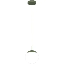 SUSPENSION Ø15 CM