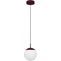 SUSPENSION Ø15 CM