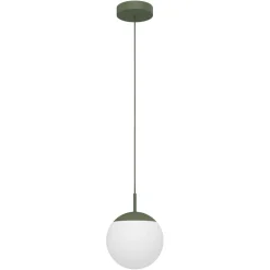 SUSPENSION Ø15 CM