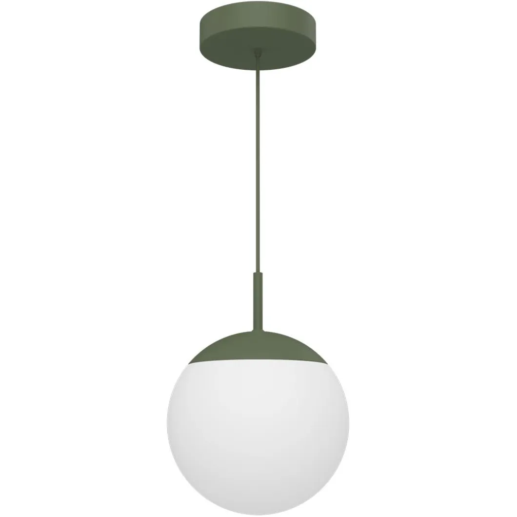 SUSPENSION Ø25 CM