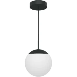 SUSPENSION Ø25 CM