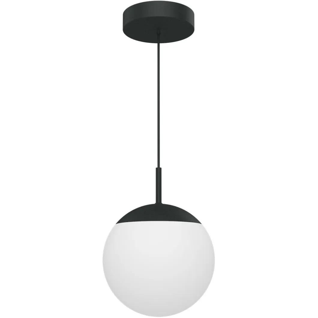 SUSPENSION Ø25 CM