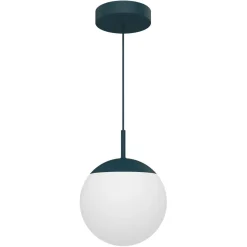 SUSPENSION Ø25 CM