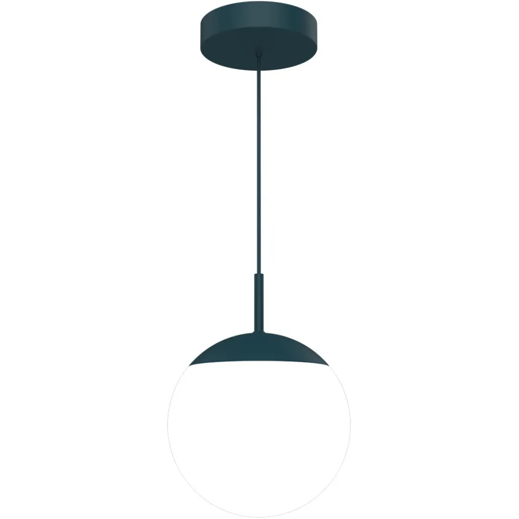 SUSPENSION Ø25 CM