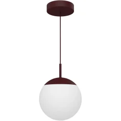 SUSPENSION Ø25 CM