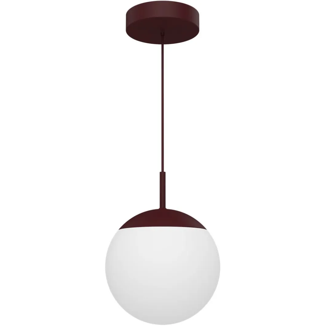 SUSPENSION Ø25 CM