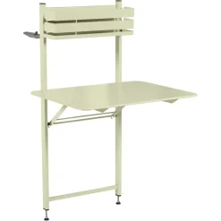 TABLE BALCON 57 X 77 CM