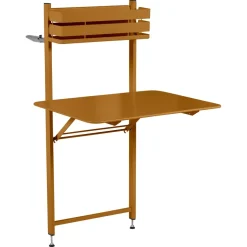 TABLE BALCON 57 X 77 CM