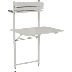 TABLE BALCON 57 X 77 CM