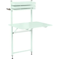 TABLE BALCON 57 X 77 CM