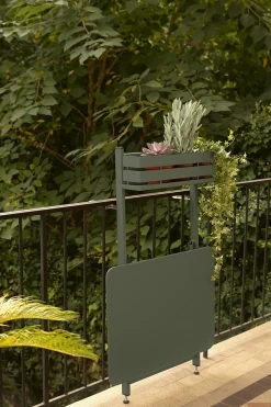 TABLE BALCON 57 X 77 CM