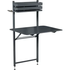 TABLE BALCON 57 X 77 CM