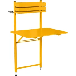 TABLE BALCON 57 X 77 CM