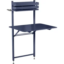 TABLE BALCON 57 X 77 CM