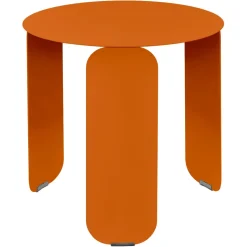 TABLE BASSE Ø 45 CM
