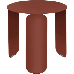 TABLE BASSE Ø 45 CM