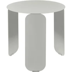 TABLE BASSE Ø 45 CM