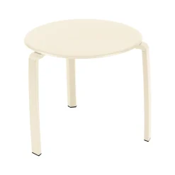 TABLE BASSE Ø 48 CM