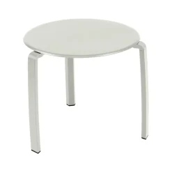 TABLE BASSE Ø 48 CM