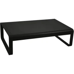 TABLE BASSE 103 X 75 CM