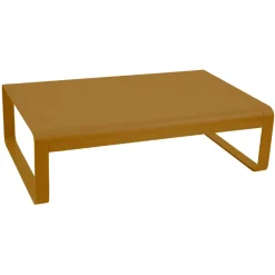 TABLE BASSE 103 X 75 CM