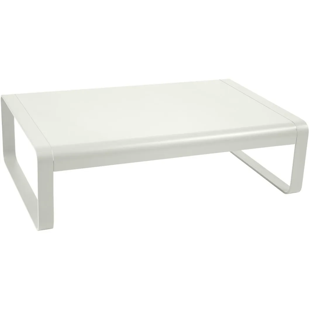TABLE BASSE 103 X 75 CM