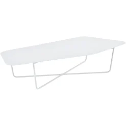TABLE BASSE 162 X 74 CM