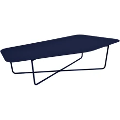 TABLE BASSE 162 X 74 CM