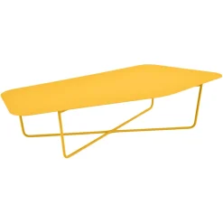 TABLE BASSE 162 X 74 CM