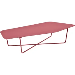 TABLE BASSE 162 X 74 CM