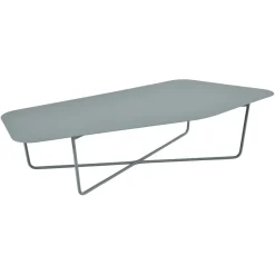 TABLE BASSE 162 X 74 CM